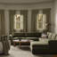 Colt Sectional-967920649-967920650