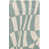 Ivory/Blue selected