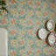 Bower Wallpaper-193973512
