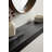 Floating Shelf-695688912