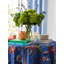 Seraphine Fabric-1091865197