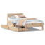 Storage Bed-1886875277-1886875278