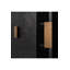 Buffet Blackbone-82268341