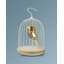 Jingoo Bluetooth Speaker-70653405