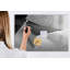 Magnetic Glass Dry Erase Board