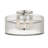 Emilia Flush Mount-640489152-640489159