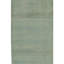 One-of-a-Kind 7'6" X 9'5" Area Rug