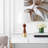 Aderyn Table Lamp