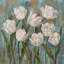 Jenny by Brian Francis - Print-20907106-73045519-73045524