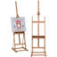 Corvella Adjustable Folding Easel