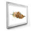 Tail Feather I - ensemble de 2 peintures encadrées-2064746710-2064746697