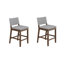 Tabouret tapissé-2110313837-2118078751-2144663587
