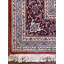 One-of-a-Kind 9'7" x 14'1" Area Rug