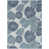 Gray/Blue