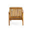 Fauteuils club Laurent