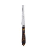 Tortoise 4'' L Tomato Knife