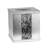 Ced Bathroom Accessory Set