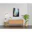 Boze Wall Decor