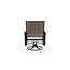 Chaise de patio pivotante Askar-19934613-19934606-19930320