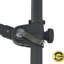 Meilani 300cm Cantilever Parasol-1176588270