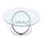 Aarren Abstract Coffee Table-48464085