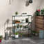 Plant Stand