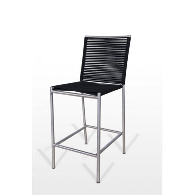 Tabouret de bar 30 po Georgiana