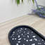 Oval Trinket Tray Dish-97011419