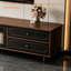 Adwin-551431686
