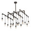 20 - Light Pendant