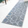 Breze Geometric Indoor Rug