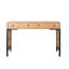 Chippendale Writing Desk-1814539350