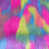 Pastel