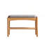 Banc de rangement pour chaussures Mid-Century-830334616-830334620