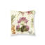 Sissinghurst Pillow-454243066