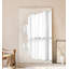 Miroir pleine grandeur de style Wabi-Sabi-129996710