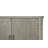 Casoni Accent Chests Cabinets