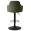 Tabouret Arce-248773882