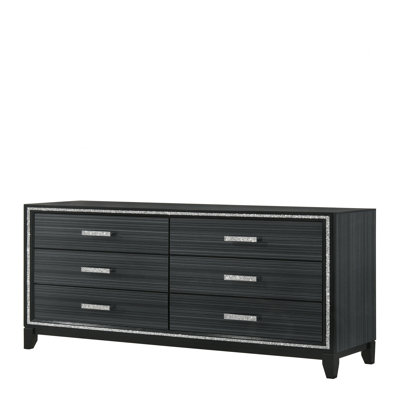 Commode Haiden