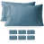 Bleu couronne est en rupture de stock