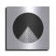 «Triangular Architecture» par Seven Trees Design-1998020000