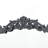 Full Length Mirror For Wall Mounting Or Leaning, Ideal For Bedroom, Dressing Room, Or Hallway Décor.-1226469145-1226469125