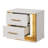 Gilta Nightstand