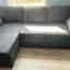 Customer photo 2 of 2