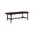Signa Solid Oak Dining Table-72905959-68506216