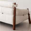 Magill 86,61-1551502010