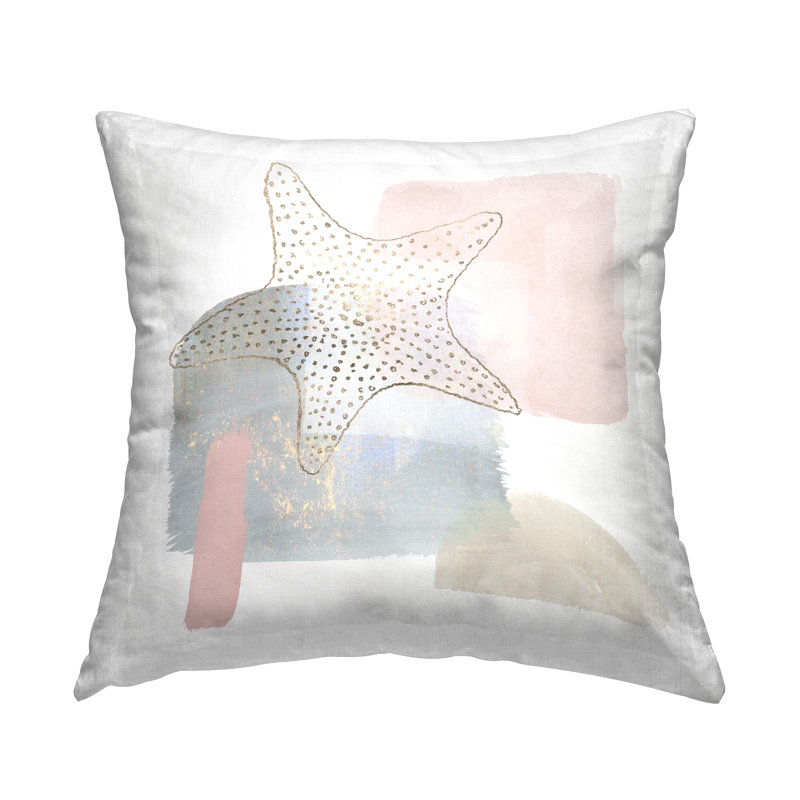 Coussin Coastal