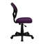 Chaise de bureau Wayfair Basics®-223910118-223910115