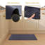 Other Non-Slip Bath Mat-165196012