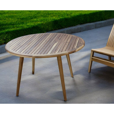 Table de salle à manger Perodine